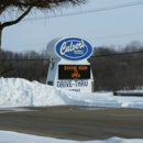 Culver's - Fast Food Restaurants