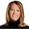 LMCU - Becky Sims, Mortgage Loan Originator, LMCU, NMLS# 906566 gallery