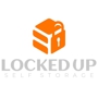 Locked Up Self Storage