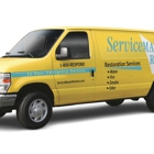 ServiceMaster Sierras