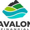 The Avalon Financial gallery