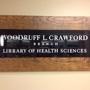 Crawford Library of the Health Sciences-Rockford