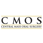 Central Mass Oral Surgery