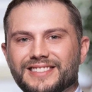John Borzok, DPM - All About Feet & Legs - Beauty Salons