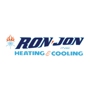 Ron-Jon Heating & Cooling Inc