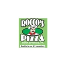 Rocco's Pizza of York Springs - Pizza