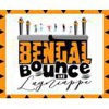 Bengal Bounce & Lagniappe gallery