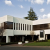 UCSF Pediatric Gastroenterology Clinic gallery