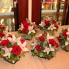 VIP Floral Designs gallery