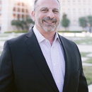 Anthony Russo - Financial Advisor, Ameriprise Financial Services - Financial Planners