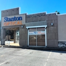 Stanton Optical - Opticians