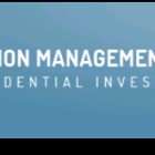 Option Management Services, Inc.