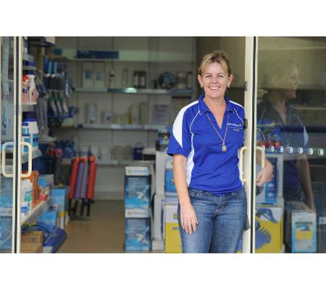 Proactive Accounting Solutions - Mackay, QLD