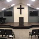 Central Baptist Church - General Baptist Churches