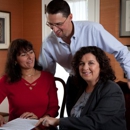 Almgren Law Attorneys & Counselors at Law - Attorneys