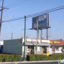 Jeanette's Beauty Salon - Beauty Salons