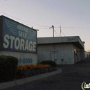 Airbase Self-Storage - Self Storage