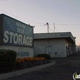 Airbase Self-Storage