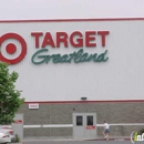 Target - General Merchandise