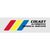 Colket Automotive gallery