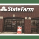 Chad Radtke - State Farm Insurance Agent