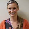 Dr. Allison Ossege, DPT gallery