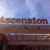 Ascension Coffee gallery