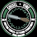 Chisel + Vine - Patio Builders