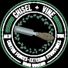 Chisel + Vine