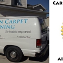 Horizon Cleaning Services - Air Duct Cleaning