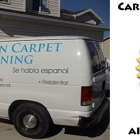 Horizon Cleaning Services