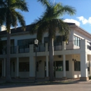 Tequesta Drugs - Pharmacies