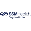 SSM Health Day Institute - Olive Crossing - Medical Clinics