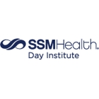 SSM Health Day Institute - Warrenton Day Institute