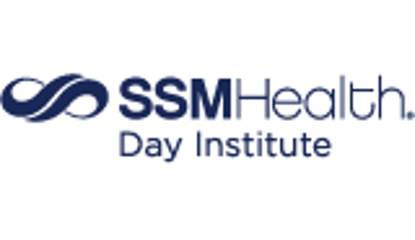 SSM Health Day Institute - Kirkwood Day Institute - Saint Louis, MO