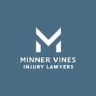 Minner Vines Injury Lawyers, P