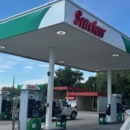 Sinclair Gas Station - Convenience Stores