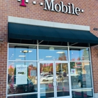 T-Mobile