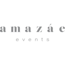 Amazáe Events Inc - Party & Event Planners