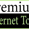 Internet Essentials Inc. gallery