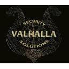 Valhalla Security Solutions