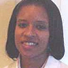 Dr. Jacquelynn Antoinette Longshaw, MD gallery