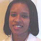 Dr. Jacquelynn Antoinette Longshaw, MD