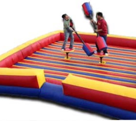 CO Bounce House Rentals - Colorado Springs, CO