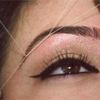 Brows Threading And Waxing Studio gallery
