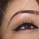 Brows Threading And Waxing Studio - Hair Removal