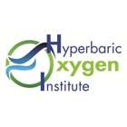 Hyperbaric Oxygen Institute