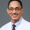 Marcus Edward St John, MD gallery