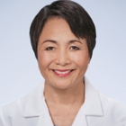 Merle K. Miura-akamine, MD