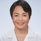 Merle K. Miura-akamine, MD